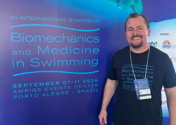 Professor da URI apresenta pesquisas em congresso internacional de Porto Alegre