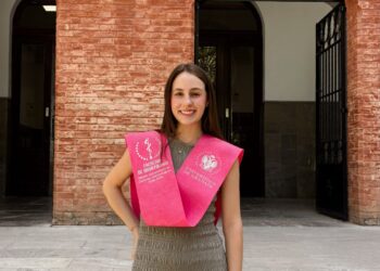 Da iniciação científica na URI Erechim à pesquisa internacional