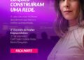CDL Mulher Erechim lidera comitiva de mais de 40 empreendedoras para encontro estadual em Bento Gonçalves