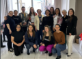 Alunas do Senac Erechim apresentam Projeto Integrador com foco no turismo regional