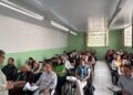 Erechim inicia elaboração do novo Plano Municipal de Educação para os próximos dez anos