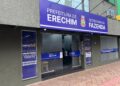Contribuintes têm até 30 de novembro para contestar informações do georreferenciamento em Erechim