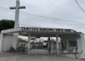 Orientações e prazos para obras e limpeza nos Cemitérios Municipais antes do Dia de Finados