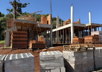 Sala de Aceleração de Projetos chega a 861 projetos aprovados em 2026