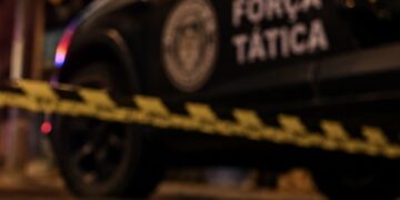 Polícia Civil prende preventivamente autor de diversos furtos em Erechim