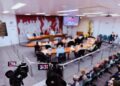 Câmara aprova homenagem à 19ª Região Tradicionalista pelos 50 anos de história