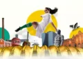RS no centro da Copa do Mundo Feminina de 2027: impactos e oportunidades