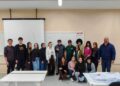 A importância de projetar ambientes de acordo com as diferentes necessidades