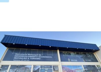 Inscrições seguem abertas para 253 vagas em cursos gratuitos de qualificação profissional