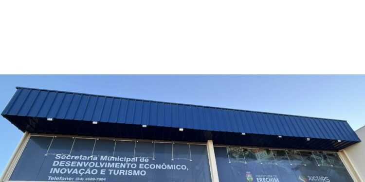 Inscrições seguem abertas para 253 vagas em cursos gratuitos de qualificação profissional