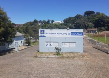Prefeitura abre Processo Seletivo para contratação temporária de Intérprete de Libras
