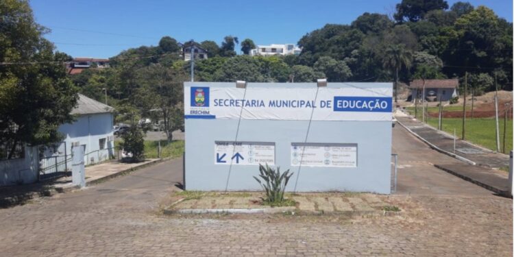 Prefeitura abre Processo Seletivo para contratação temporária de Intérprete de Libras