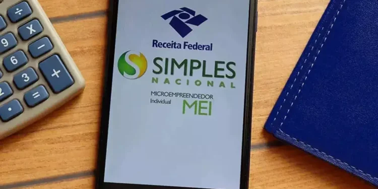 Lei que perdoa dívidas de MEIs e amplia teto de faturamento é sancionada