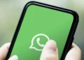 Tribunal Superior Eleitoral discutiu proibir canais políticos de WhatsApp às vésperas do 2º turno, mas ideia não foi adiante