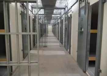 RS deve contar com mais seis penitenciárias estaduais até o fim do ano