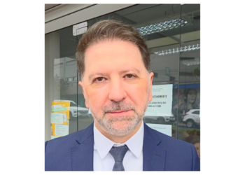 Eleições em Erechim: juiz eleitoral destaca tranquilidade e ausência de ocorrências no início da votação