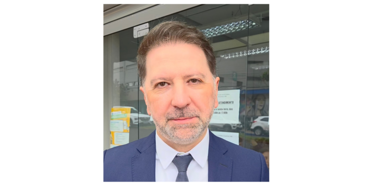 Eleições em Erechim: juiz eleitoral destaca tranquilidade e ausência de ocorrências no início da votação