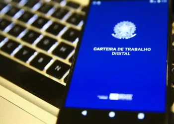 Governo garante que empresas que cometerem assédio eleitoral serão punidas com “o rigor da lei”