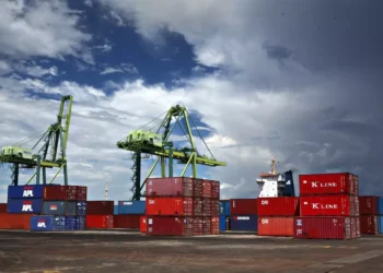 Rio Grande do Sul lança edital para seleção de empresa que apoiará estruturação das Zonas de Processamento de Exportação