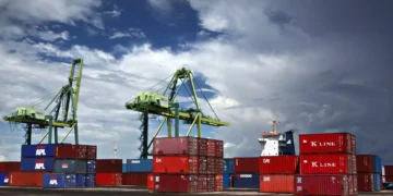 Rio Grande do Sul lança edital para seleção de empresa que apoiará estruturação das Zonas de Processamento de Exportação