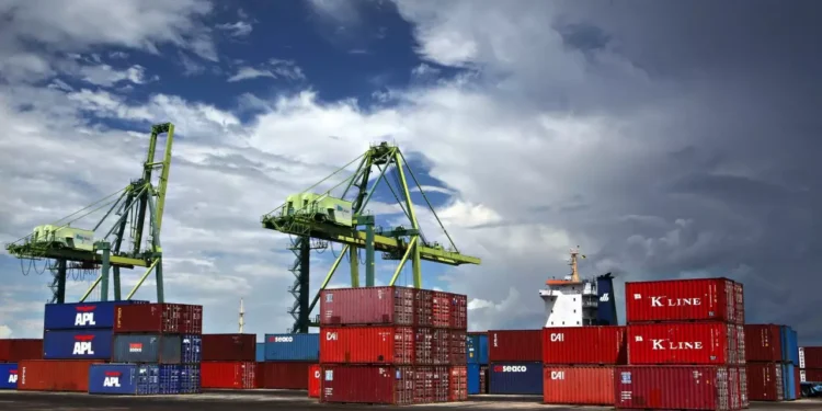 Rio Grande do Sul lança edital para seleção de empresa que apoiará estruturação das Zonas de Processamento de Exportação