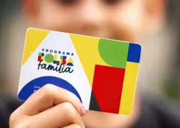 Começa o pagamento do Bolsa Família com os novos valores