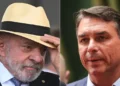 Chegou o maior momento democrático do Brasil: mais de 158 milhões vão às urnas para decidir o futuro do país