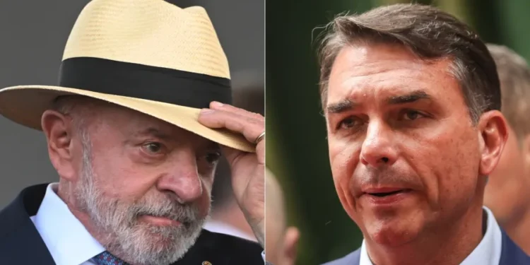 Chegou o maior momento democrático do Brasil: mais de 158 milhões vão às urnas para decidir o futuro do país