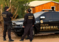 Polícia Federal investiga conflitos em terra indígena no Rio Grande do Sul