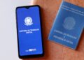 Erechim tem 547 vagas de emprego abertas pela FGTAS/Sine